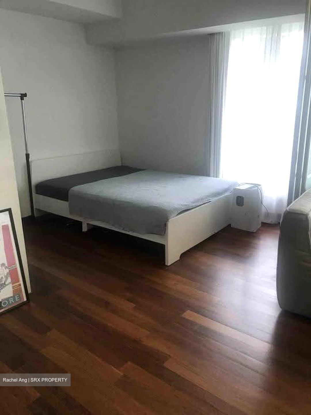 The Sail @ Marina Bay (D1), Apartment #609937451